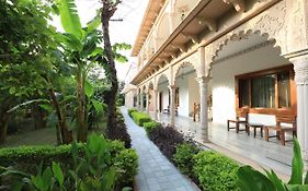 Hotel Sunbird